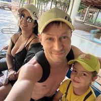 Отзыв от Иннокентий - Виза Destination Thailand