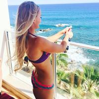 Отзыв от Соня - Visa DTV