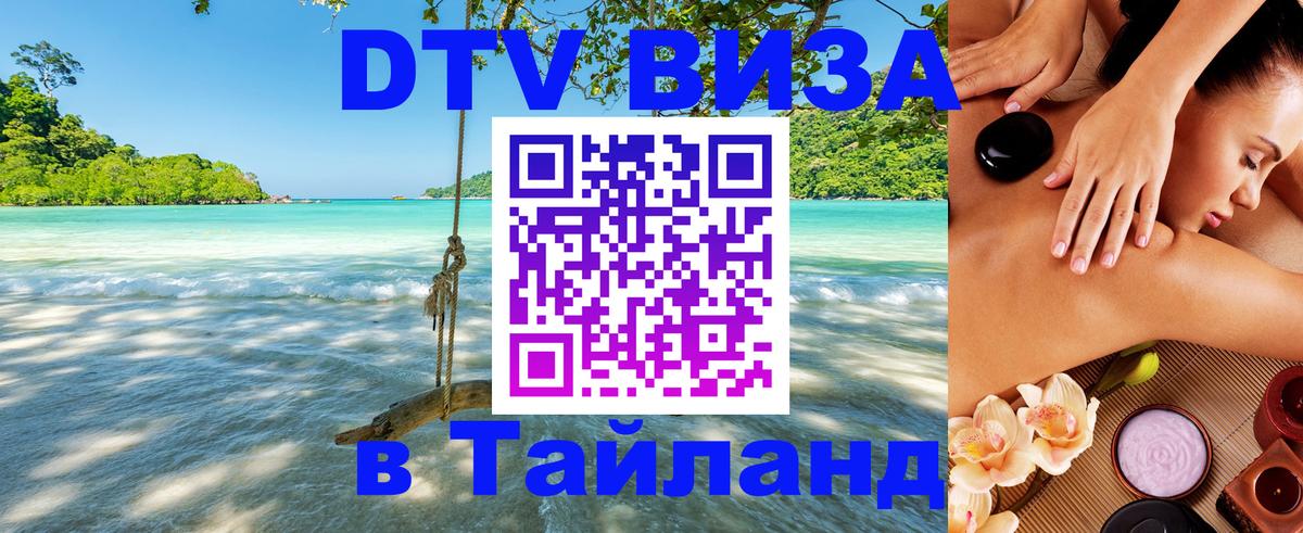 Сколько стоит DTV виза — актуальные цены, оформление даже без документов - 20.11.2025 